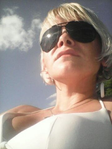 ���������� ������, ���� ������� ����, 42 ����, ������������ ��� ������