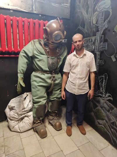  ,   Mikhail, 26 ,   ,   , c , 