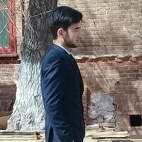  Vaslui,   , 28 ,   