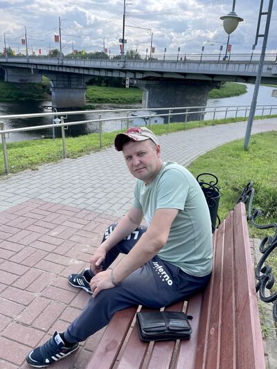  ,   , 43 ,   ,   