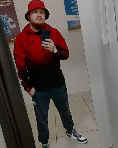  ,   , 33 ,   , 