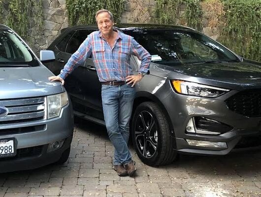  Alanno,   Lorenzo, 65 ,   ,   , c 