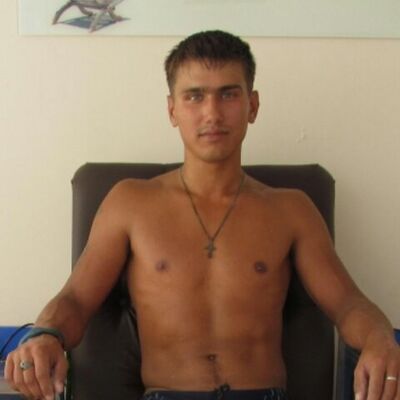  ,   Pavel, 33 ,   ,   , c 