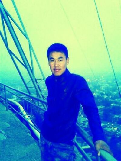  ,   Alchynbek, 30 ,   ,   , c 