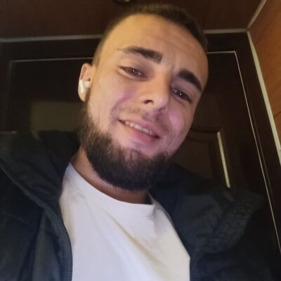  ,   Valeriy, 28 ,   ,   