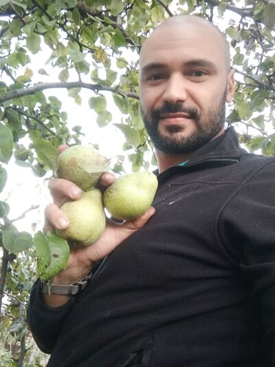  ,   , 39 ,   ,   , c 