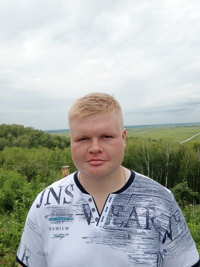  ,   , 28 ,   ,   , 