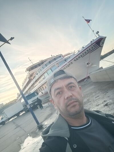  ,   , 42 ,   ,   