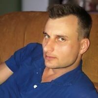  Bielsko-Biala,   , 41 ,   ,   , c 