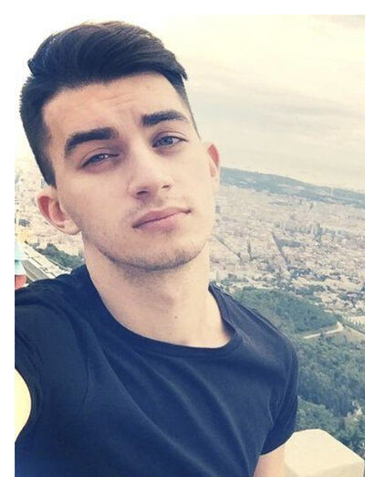  ,   , 44 ,   