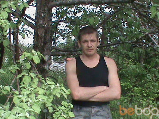  ,   , 43 ,     , c 
