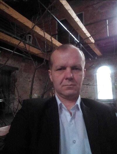  Moscow,   , 46 ,   ,   