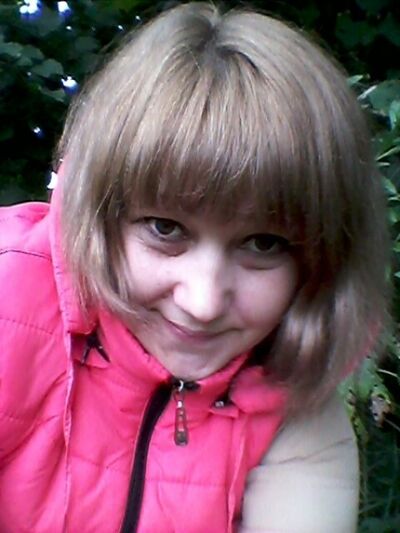  -,   , 43 ,   ,   , c 