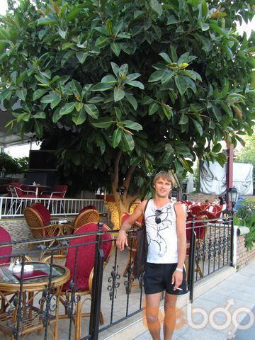  ,   Semiull, 40 ,  