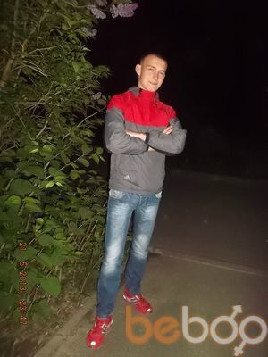  ,   , 34 ,   
