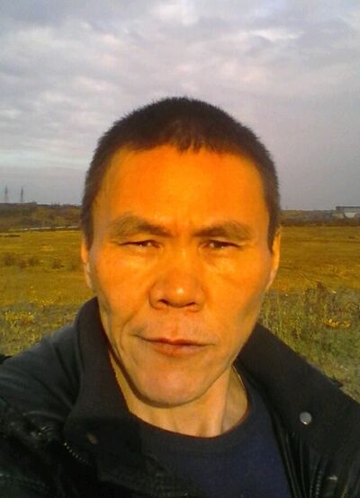  ,   , 57 ,  