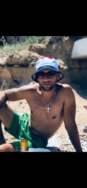  --,   Sergey, 34 ,     , c 