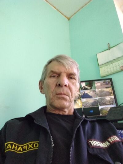  ,   , 60 ,   ,   , c 