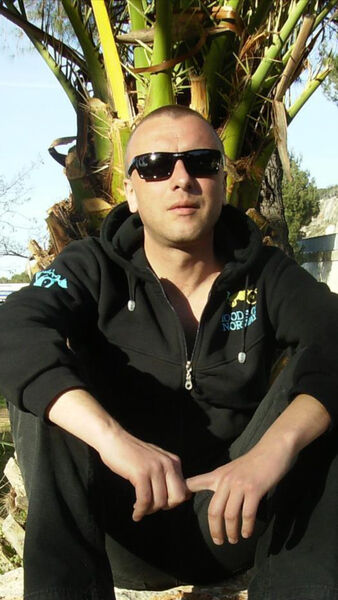  ,   Aleksey, 47 ,   ,   , c 