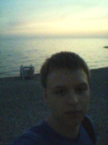 ���������� ����, ���� ������� �����, 28 ���, ������������ ��� ������, ����� � ���������, c�������� ���������