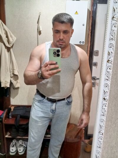  ,   Dimarik, 35 ,   ,   , c 