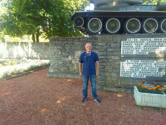  ,   Slavjn, 43 ,   ,   