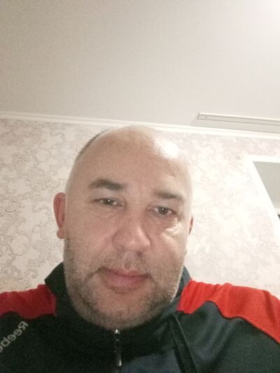  ,   Fanis, 45 ,   ,   , c , 