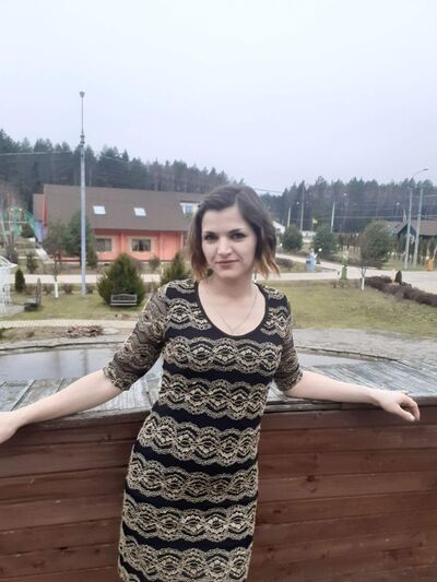  -,   , 26 ,   ,   