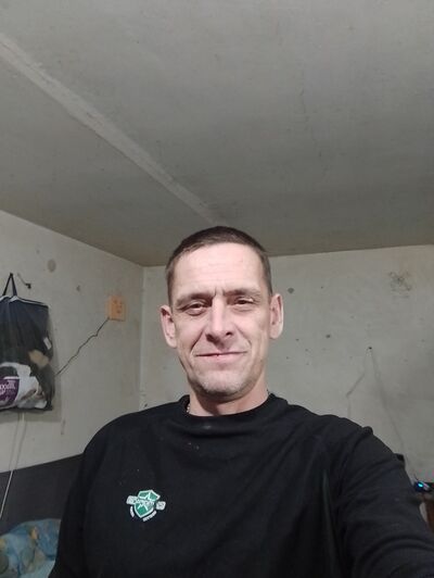  ,   , 42 ,   ,   , c , 