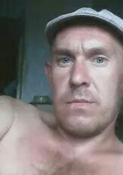  ,   , 46 ,   