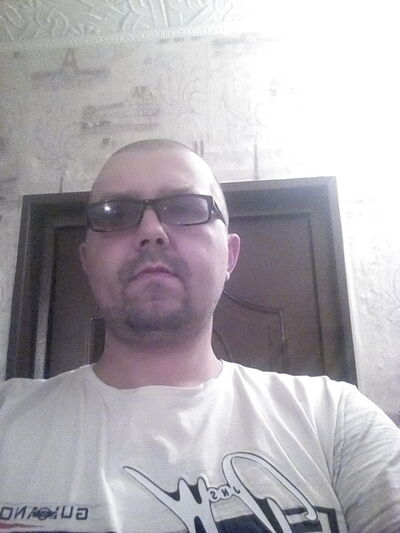  ,   Ewgen, 42 ,   ,   , c 