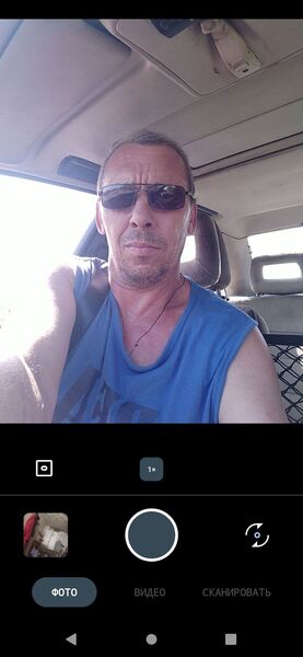  ,   , 48 ,   c 