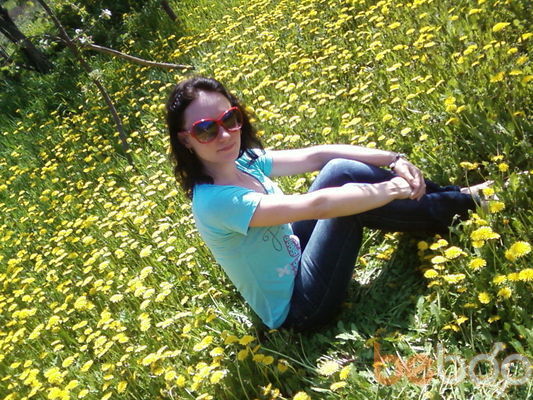  ,   Inna, 35 ,  