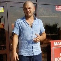  ,   , 39 ,   