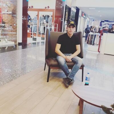  ,   Anton, 29 ,   ,   , c 
