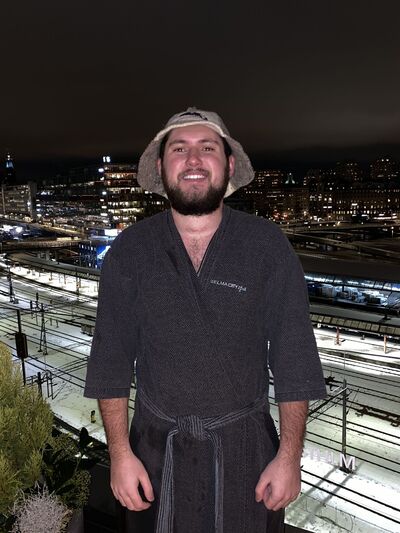  Akersberga,   Iosif, 29 ,   ,   