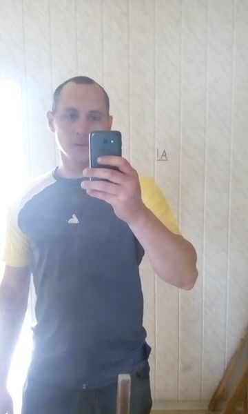  --,   , 38 ,   ,   , c 