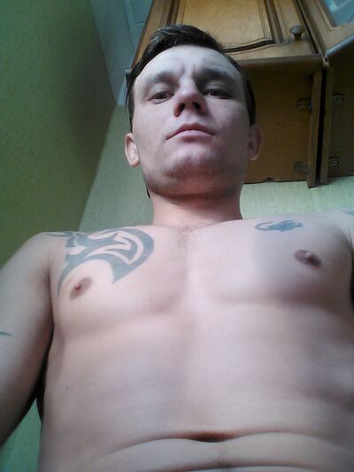  ,   Mlsha2111, 40 ,  