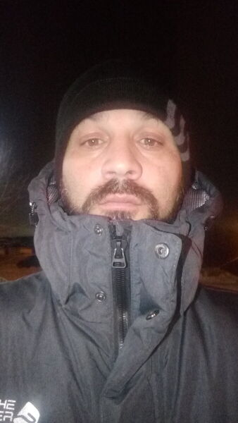  ,   , 45 ,     , c , 