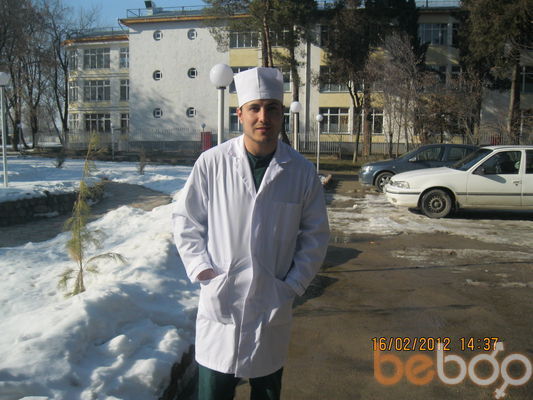  ,   Ismoil, 39 ,     , c , 