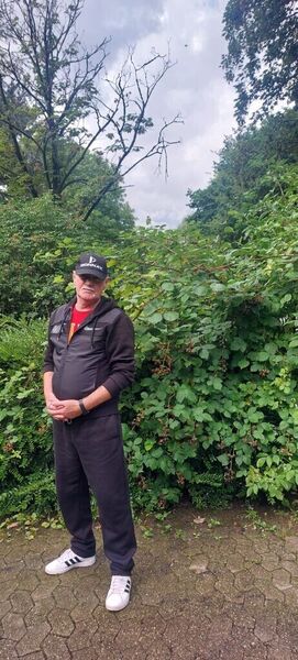  Velbert,   Vladislaw, 60 ,   ,   , c , 