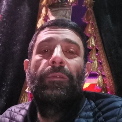  ,   , 42 ,   ,   