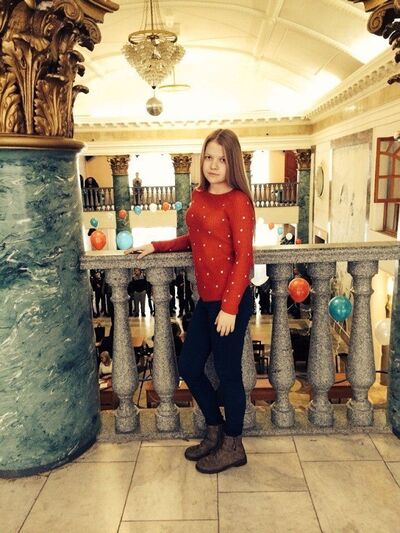  ,   , 21 ,   ,   , c 