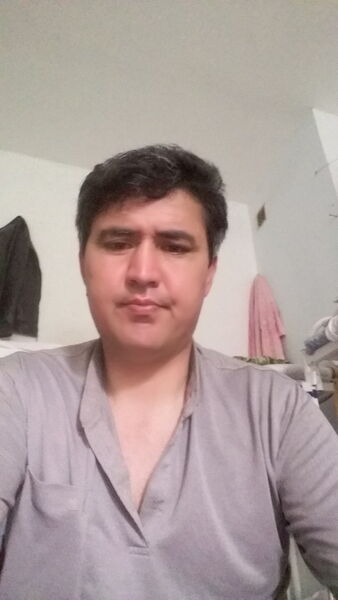  ,   Oryol, 49 ,   ,   , c 