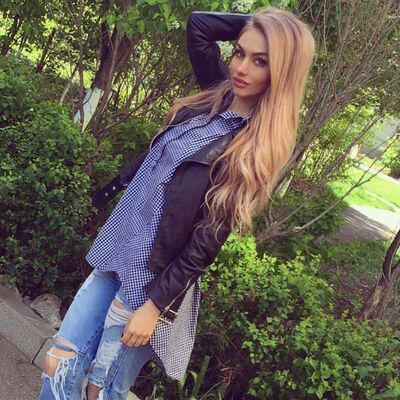  ,   , 27 ,   ,   , c , 