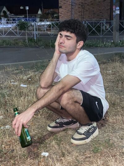  ,   , 19 ,   ,   