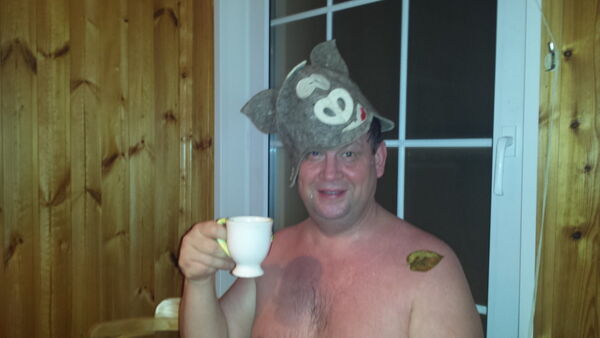  ,   , 61 ,   ,   , c 