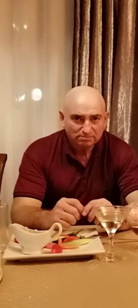  ,   , 60 ,     , c 