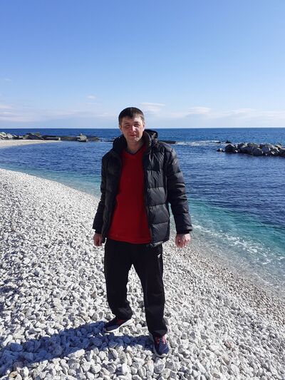 ,   , 42 ,   ,   , c 
