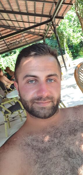  ,   Nurik, 40 ,   ,   , c 